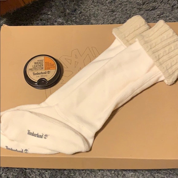 Timberland Earthkeepers Bethel Buckle boots - Picture 6 of 6